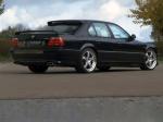 BMW 7-Series by Hamann 1998 года